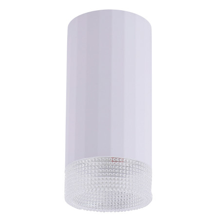 Потолочный светильник Crystal Lux CLT 048C WH 1400/091, 1xGU10x50W - миниатюра 2