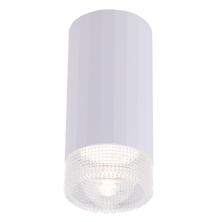 Потолочный светильник Crystal Lux CLT 048C WH 1400/091, 1xGU10x50W - миниатюра 3