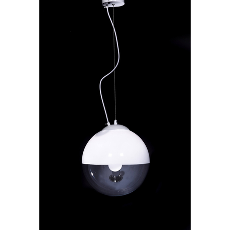 Подвесной светильник Lumina Deco Ibiza LDP 108-300 WT, 1xE27x40W