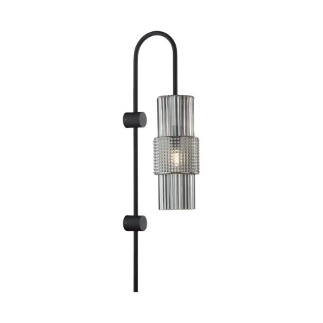 Бра Odeon Light Pimpa 5016/1W, 1xE14x40W - миниатюра 2