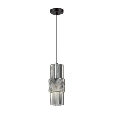 Подвесной светильник Odeon Light Pimpa 5016/1, 1xE14x40W - миниатюра 1