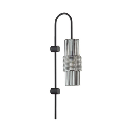 Бра Odeon Light Pimpa 5016/1W, 1xE14x40W - миниатюра 1