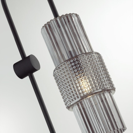 Бра Odeon Light Pimpa 5016/1W, 1xE14x40W - миниатюра 4