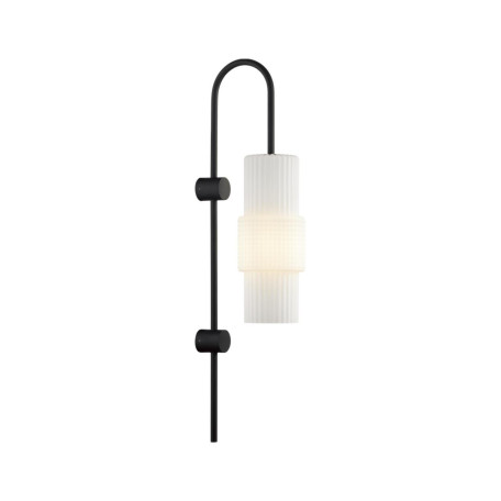 Бра Odeon Light Pimpa 5017/1W, 1xE14x40W - миниатюра 2