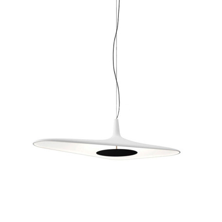 Светодиодный светильник L'Arte Luce Soleil Noir L47002.02, LED 30W