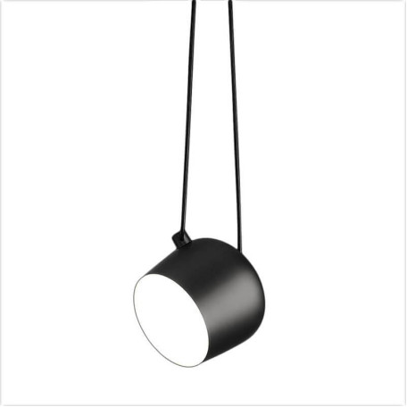 Светодиодный светильник L'Arte Luce Aim L49001.09, LED 10W