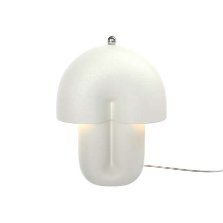 Настольная светодиодная лампа Maytoni Hope MOD479TL-L14W3K1, LED 14W 3000K 1450lm CRI80