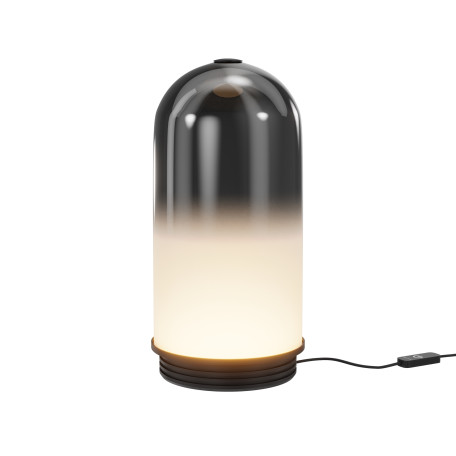 Настольная светодиодная лампа Maytoni Fable MOD488TL-L8B3K, LED 8W 3000K 1000lm CRI80