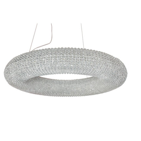 Светильник L'Arte Luce Crystal Halo L27812.32, 12xE14x40W - миниатюра 2