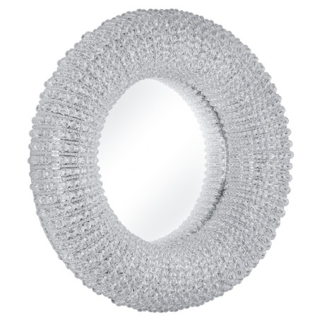 Зеркало с подсветкой L'Arte Luce Crystal Halo L27826.32, 21xG4x25W - миниатюра 3