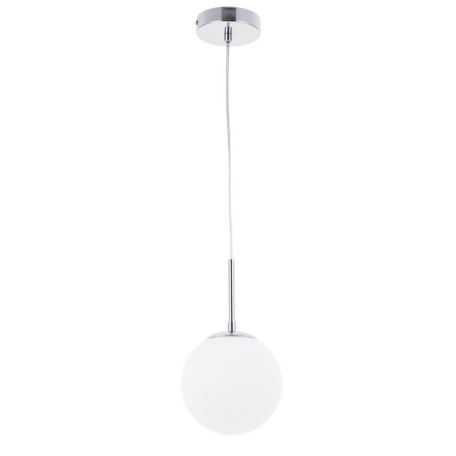 Подвесной светильник Arte Lamp Volare A1565SP-1CC, 1xE14x60W