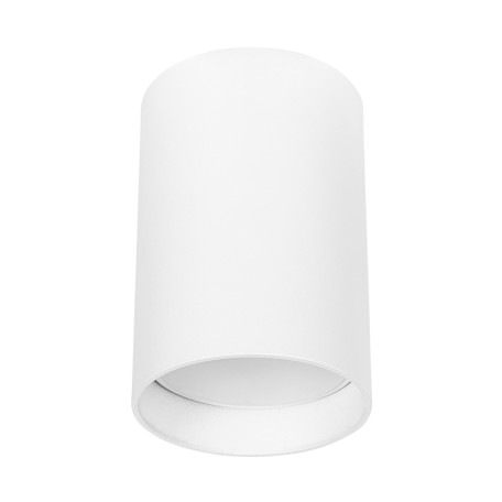 Потолочный светильник Arte Lamp Beid A1517PL-1WH, 1xGU10x35W