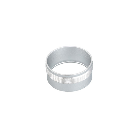 Дополнительная часть плафона Crystal Lux CLT RING 013 SL 0994/050