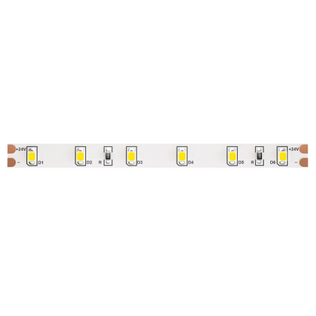 Светодиодная лента Maytoni LED Strip 10138