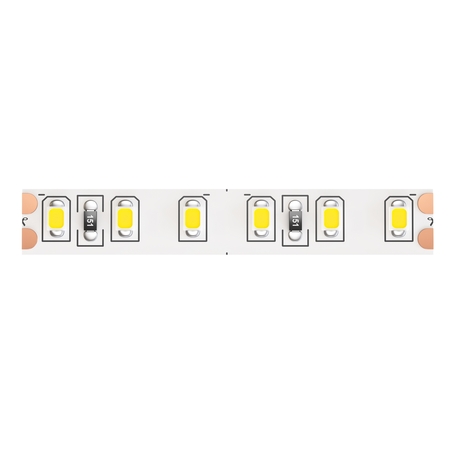 Светодиодная лента Maytoni LED Strip 10144 - миниатюра 1