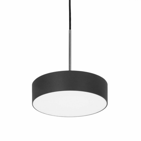 Подвесной светодиодный светильник Citilux Тао CL712S122N, LED 12W 4000K 1050lm - миниатюра 20