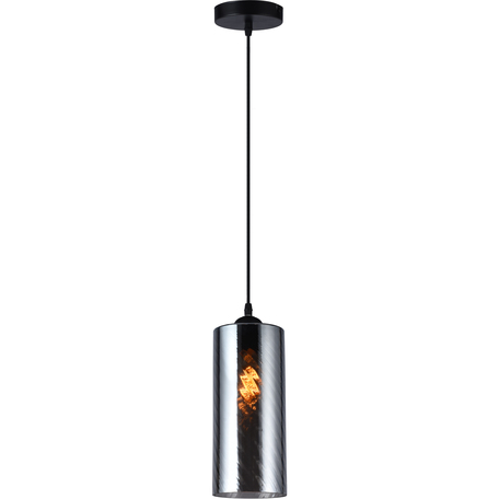 Подвесной светильник Toplight Pamella TL1222H-01SM, 1xE27x40W