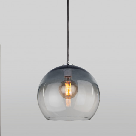 Подвесной светильник TK Lighting 2773 Santino (a049304), 1xE27x60W