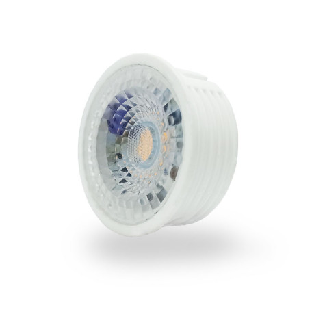 LED-модуль Denkirs Slim LED DK3000-7W