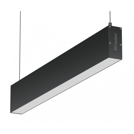 Подвесной светодиодный светильник Donolux Line Uni DL18515S200WW40L5, LED - миниатюра 3