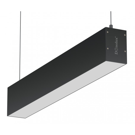 Подвесной светодиодный светильник Donolux Line Uni DL18516S100NW40L5, LED - миниатюра 3