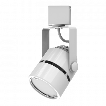 Светильник для трековой системы Gauss TR012 - миниатюра 2