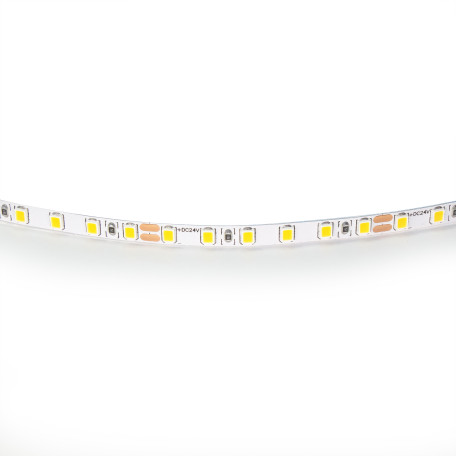 Светодиодная лента Lightstar LED strip 420505 single-color 24V гарантия 1 год - миниатюра 1