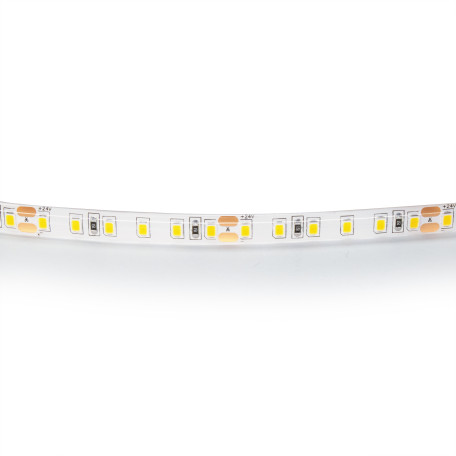 Светодиодная лента Lightstar LED strip 420853 IP65 single-color 24V гарантия 1 год - миниатюра 1