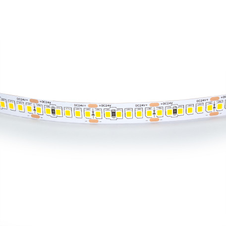 Светодиодная лента Lightstar LED strip 421024 single-color 24V гарантия 1 год - миниатюра 1