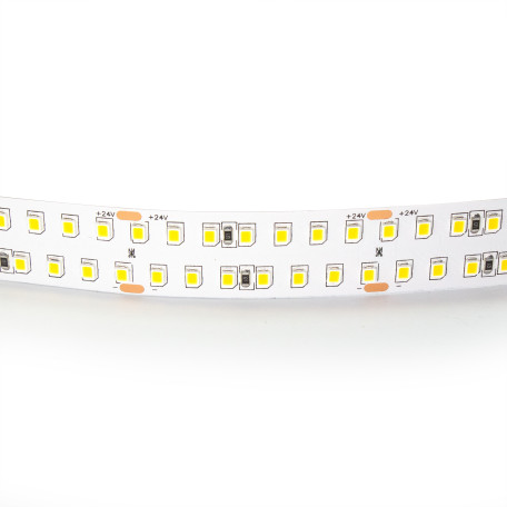 Светодиодная лента Lightstar LED strip 422004 single-color 24V гарантия 1 год - миниатюра 1