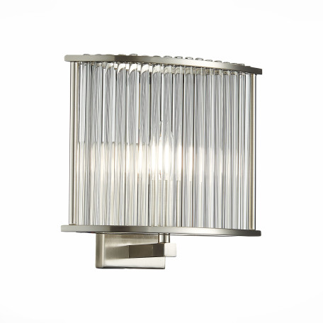 Бра ST Luce Velletri SL1627.101.01, 1xE14x40W