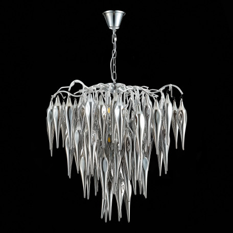 Подвесная люстра ST Luce Siena SL1652.103.06, 6xG9x5W - миниатюра 5