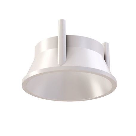 Декоративная рамка Maytoni Alfa LED C064-01W