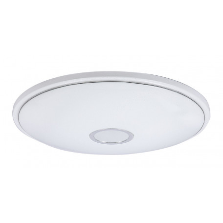 Потолочный светодиодный светильник Globo Connor 41386-30, LED 30W - миниатюра 2