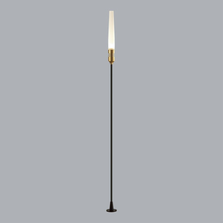 Уличный фонарь Odeon Light Canna 7020/4GA, IP65 - миниатюра 3