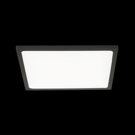 Светодиодная панель Citilux Омега CLD50K222, LED 22W 3000K 1760lm - миниатюра 2