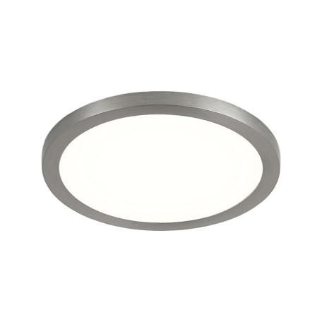 Светодиодная панель Citilux Омега CLD50R081, LED 8W 3000K 640lm