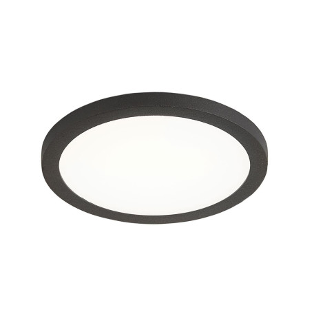 Светодиодная панель Citilux Омега CLD50R082, LED 8W 3000K 640lm