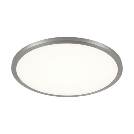 Светодиодная панель Citilux Омега CLD50R151, LED 15W 3000K 1200lm