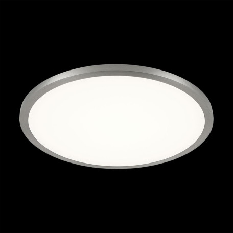 Светодиодная панель Citilux Омега CLD50R151, LED 15W 3000K 1200lm - миниатюра 2