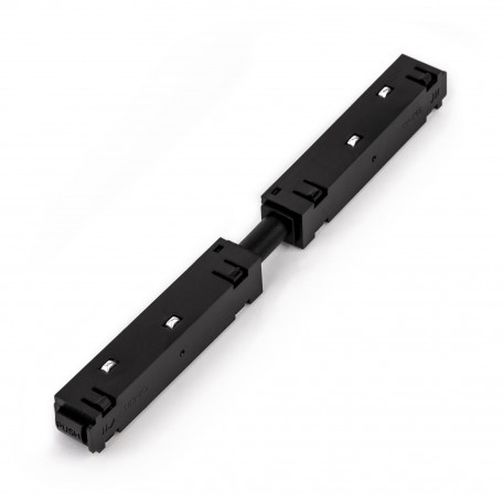 Гибкий соединитель питания для треков Elektrostandard Slim Magnetic 85096/00 a057211