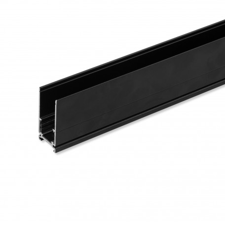 Трек-токопровод Elektrostandard Slim Magnetic 85085/00 a057185