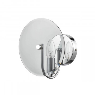 Бра Vele Luce Siena VL3223W01, 1xE14x40W - миниатюра 2