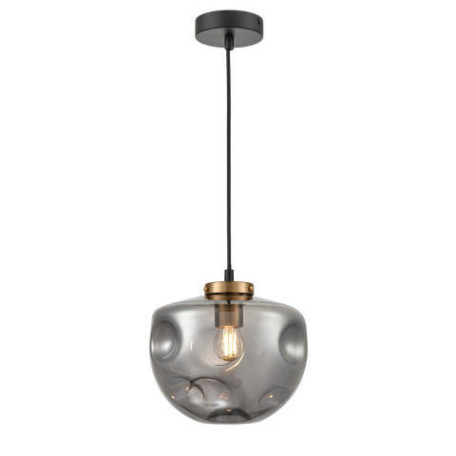 Подвесной светильник Vele Luce Alieno VL5352P21, 1xE27x60W