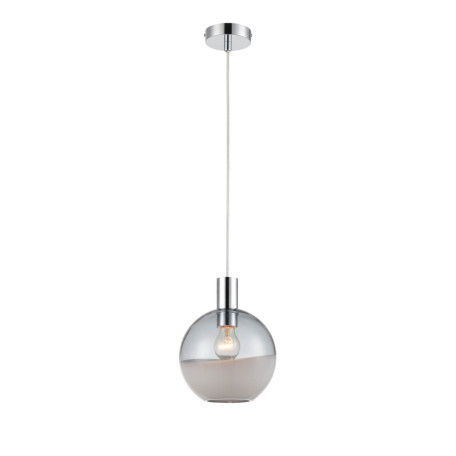 Подвесной светильник Vele Luce Unicum VL5373P11, 1xE27x60W