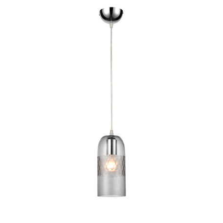 Подвесной светильник Vele Luce Lucky VL5393P11, 1xE27x60W