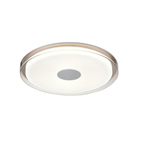 Потолочный светодиодный светильник Vele Luce Flash VL7214L01, LED 64W 3840lm - миниатюра 1