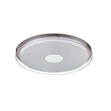 Потолочный светодиодный светильник Vele Luce Flash VL7214L01, LED 64W 3840lm - миниатюра 2