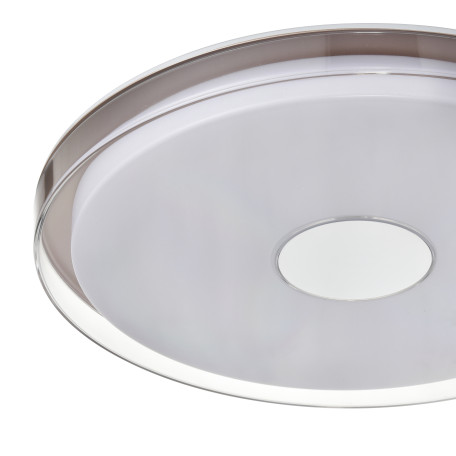 Потолочный светодиодный светильник Vele Luce Flash VL7214L01, LED 64W 3840lm - миниатюра 6