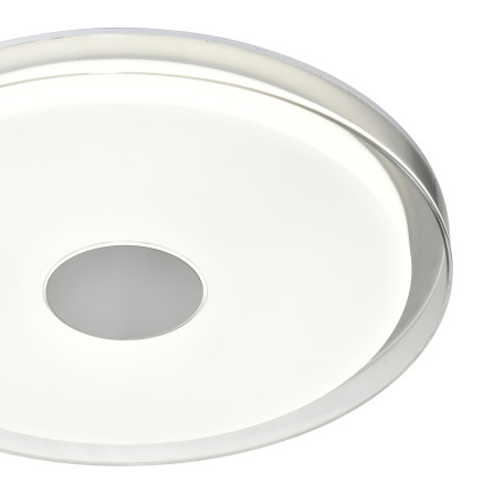 Потолочный светодиодный светильник Vele Luce Flash VL7215L01, LED 64W 3840lm - миниатюра 4